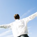 메디포맨비뇨기과의원 이미지