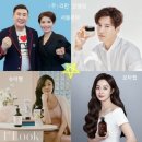 인셀덤상상