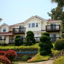 다솜펜션 이미지