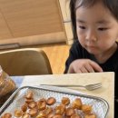 장승포게스트하우스 이미지