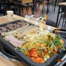 육곱창 | 선릉역 곱창맛집 육곱식당 방문 후기