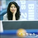 탈렌트 당구장 이미지