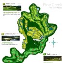 파인크리크C.C 이미지