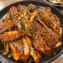 서선생염소마루