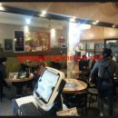 인천포차 이미지