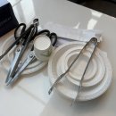 유리트리트 이미지