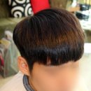 장헤어스토리 이미지
