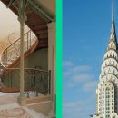 READ n PLAY(For Book Quiz) 이미지