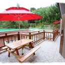 양남힐링펜션 이미지