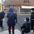 한사랑아파트경로당 이미지