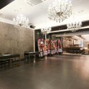 팔레드시즈 이미지