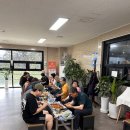 꼬꼬하우스 | 김포 오리고기 맛집 맛있는녀석들 꼬꼬오리주물럭 이용후기