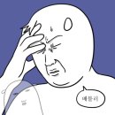 광교호수공원로 이미지