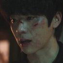 [무디바] 퍼스널컬러 blood 라는 채종협.gif 이미지