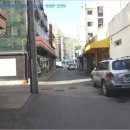 도원안마시술소 이미지