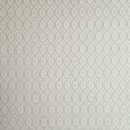 이지비아 이미지