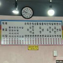 내가진짜떡볶이다 | 금천구 시흥동 맛집ㅣ즉석떡볶이는 상아탑 떡볶이 미만잡 내 돈 내산 추천 후기