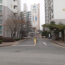 학익1차 하나아파트 이미지