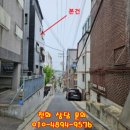 강호빌리지 이미지