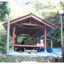 아름다운쉼터 이미지