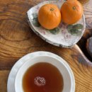 강동로1-13 | 경주 이색 데이트 코스 추천, 강동 효소찜질로 독소 배출하고 힐링하고 온 날