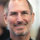 진수안경 이미지