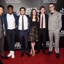 이기홍 카카오 검색결과