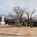 도기박물관 이미지