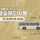 탑여행사