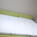 노블패밀리