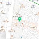 골든싱어코인노래연습장 서울대점 이미지