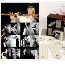 흥이 있는 한국무용 이미지