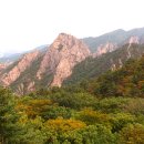 설악모텔 이미지