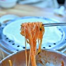 울산밀면전문점 이미지