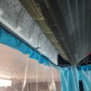 블루클린 이미지