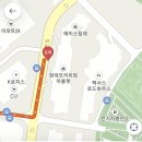 아라육로-L 이미지