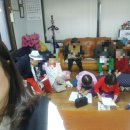 현대3차아파트 경로당 이미지