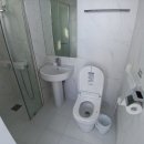 엘라포니시 풀빌라&호텔 이미지