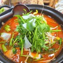 바다로횟집 | 송도유원지 바다로횟집 스페셜회정식 구성 솔직후기