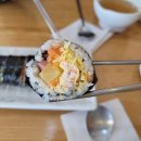 리틀마리김밥 - 순천시 연향번영4길 31 | 리틀마리김밥