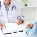 팔팔연합의원 이미지