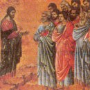 평화로08 이미지