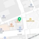 장윤진법무사사무소