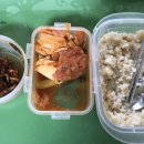 청자모텔 이미지