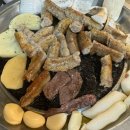 황금곱창(풍무점) | 김포 풍무 황금곱창 내돈내산 솔직후기
