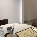 미니스톱 강남센터점 | 202307-3 HBD 1편