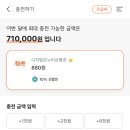 마이온누리약국 네이버블로그