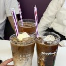 더벤티 (박달시장점) | <안양> 더벤티 박달시장점