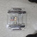 내곡동701 이미지