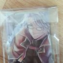 윌트레이딩 이미지